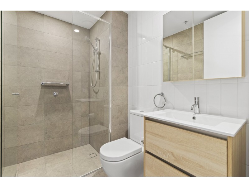 210/82 Wentworth Avenue, Kingston ACT 2604