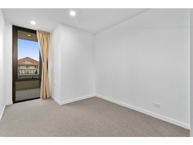 210/82 Wentworth Avenue, Kingston ACT 2604