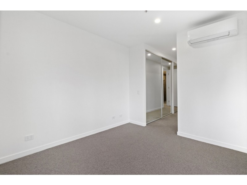 210/82 Wentworth Avenue, Kingston ACT 2604