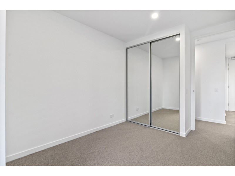 210/82 Wentworth Avenue, Kingston ACT 2604