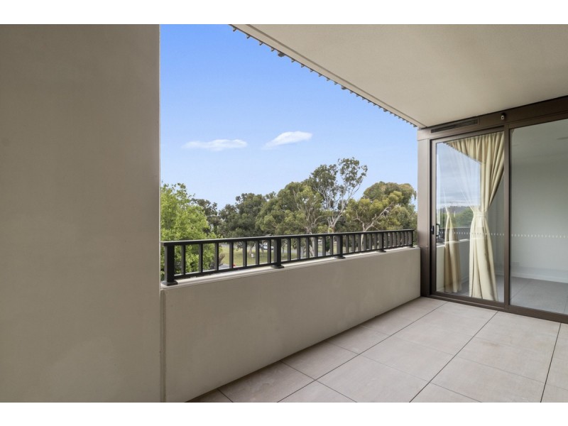 210/82 Wentworth Avenue, Kingston ACT 2604