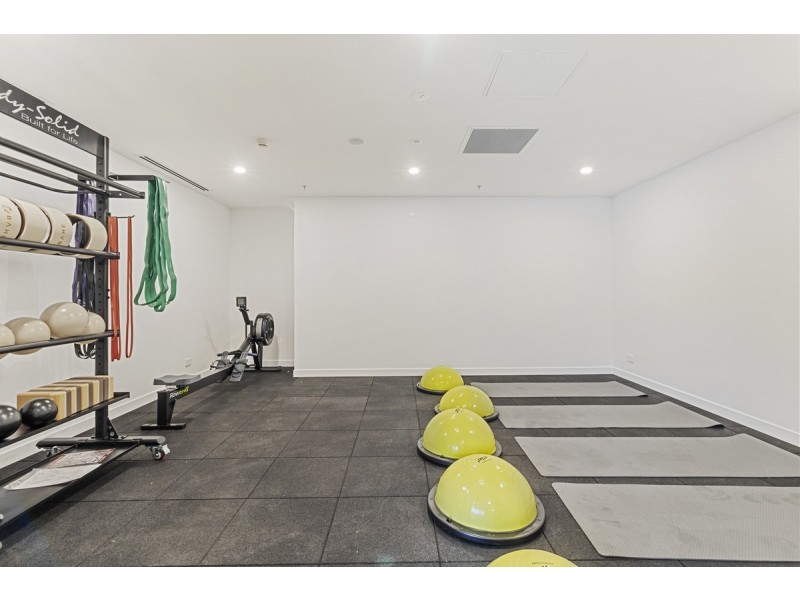 210/82 Wentworth Avenue, Kingston ACT 2604