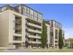 210/82 Wentworth Avenue, Kingston ACT 2604
