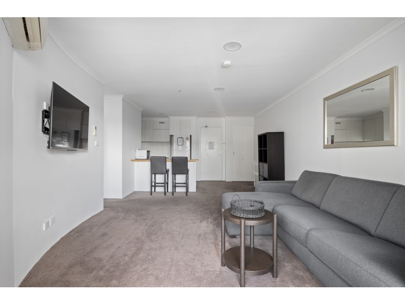 824/74 Northbourne Avenue, Braddon ACT 2612