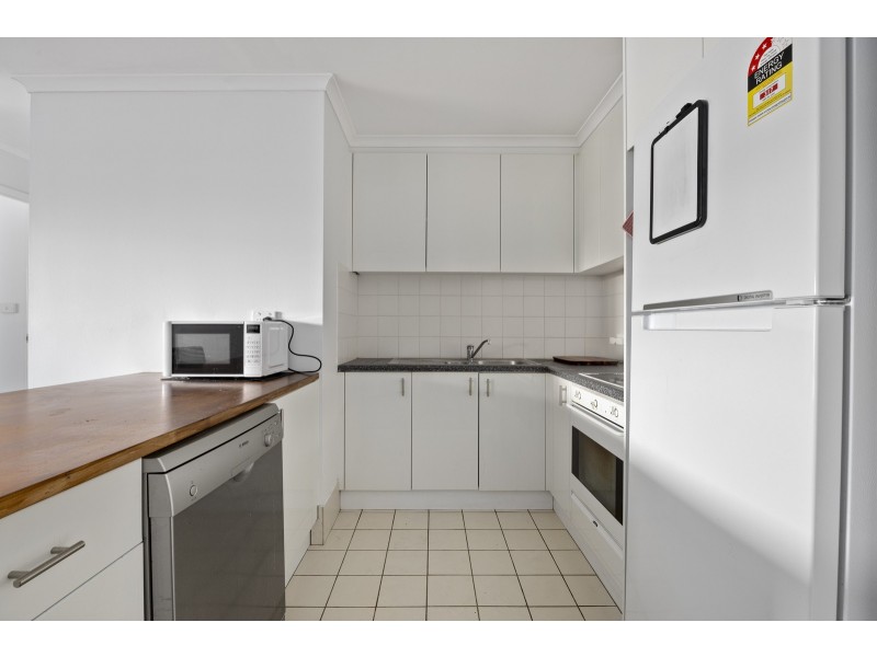 824/74 Northbourne Avenue, Braddon ACT 2612