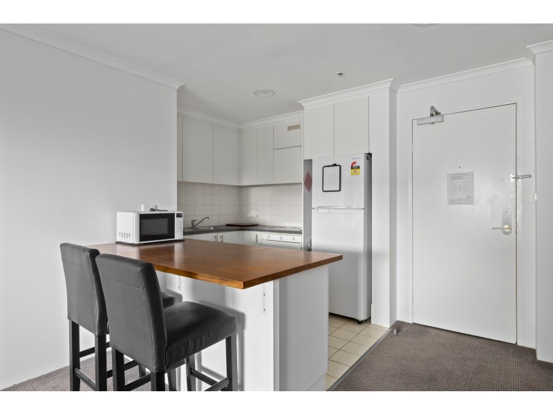 824/74 Northbourne Avenue, Braddon ACT 2612