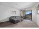 824/74 Northbourne Avenue, Braddon ACT 2612