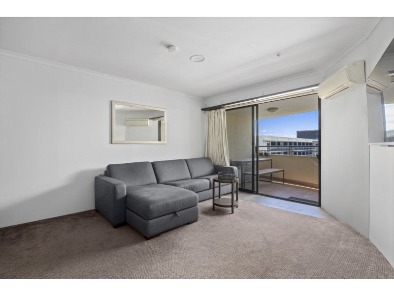 824/74 Northbourne Avenue, Braddon ACT 2612