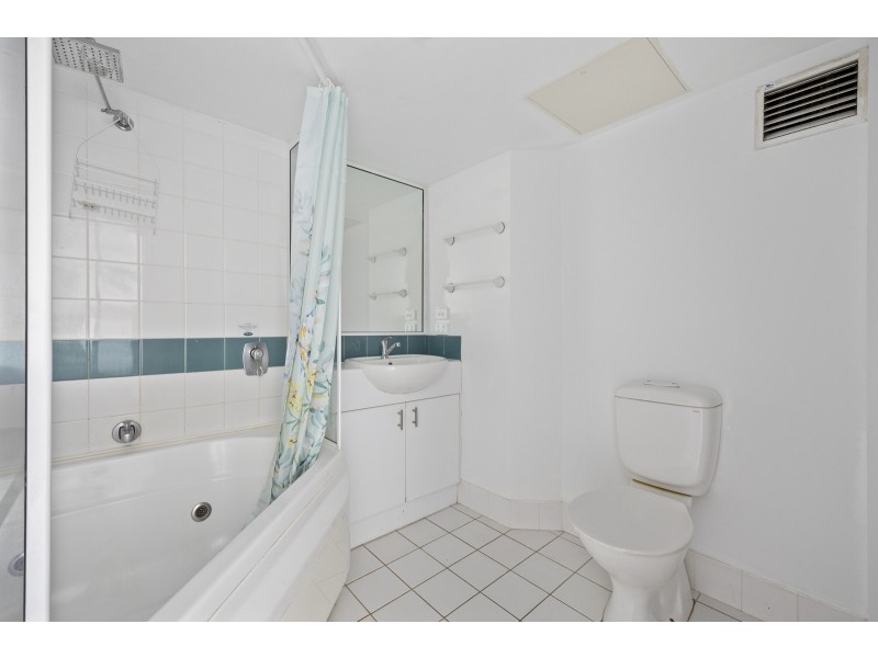 824/74 Northbourne Avenue, Braddon ACT 2612