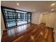 228/2 Anzac Park, Campbell ACT 2612