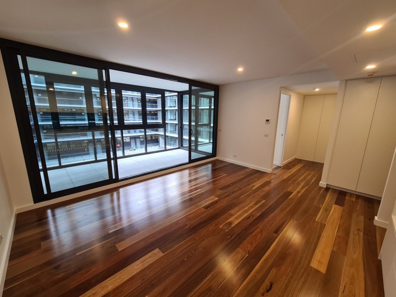 228/2 Anzac Park, Campbell ACT 2612