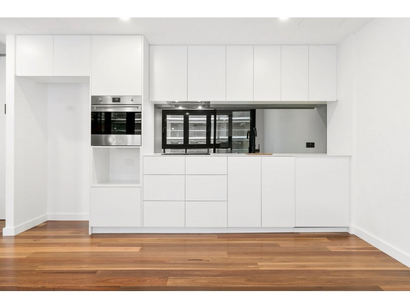 228/2 Anzac Park, Campbell ACT 2612