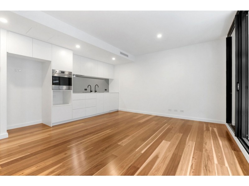 228/2 Anzac Park, Campbell ACT 2612
