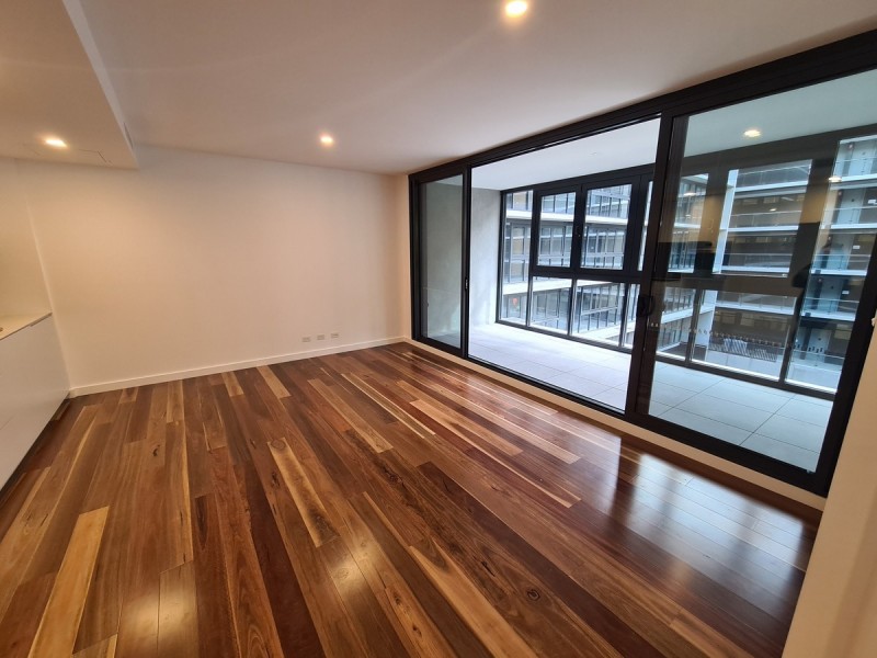 228/2 Anzac Park, Campbell ACT 2612