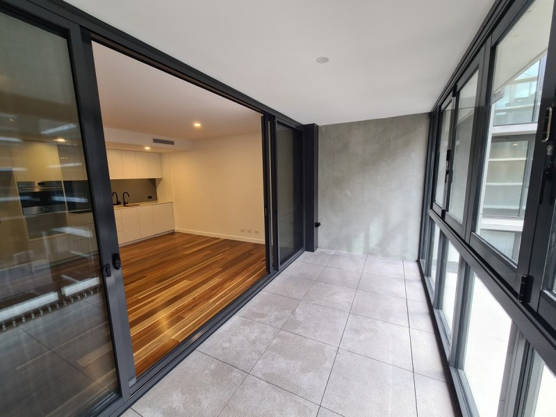 228/2 Anzac Park, Campbell ACT 2612