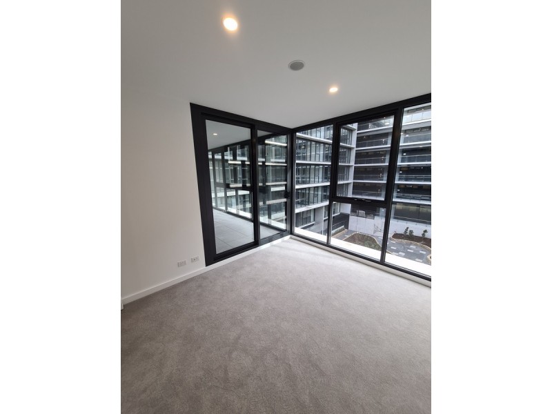 228/2 Anzac Park, Campbell ACT 2612
