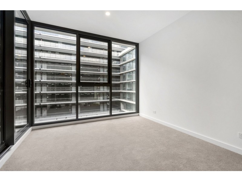 228/2 Anzac Park, Campbell ACT 2612