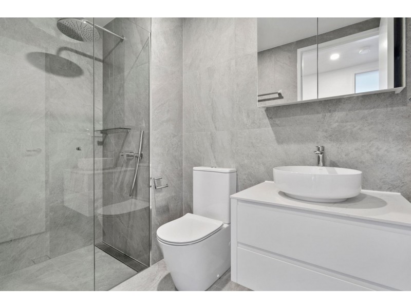 228/2 Anzac Park, Campbell ACT 2612