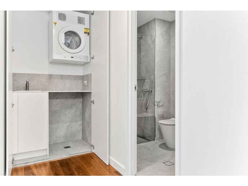 228/2 Anzac Park, Campbell ACT 2612