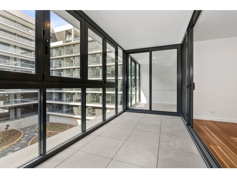 228/2 Anzac Park, Campbell ACT 2612