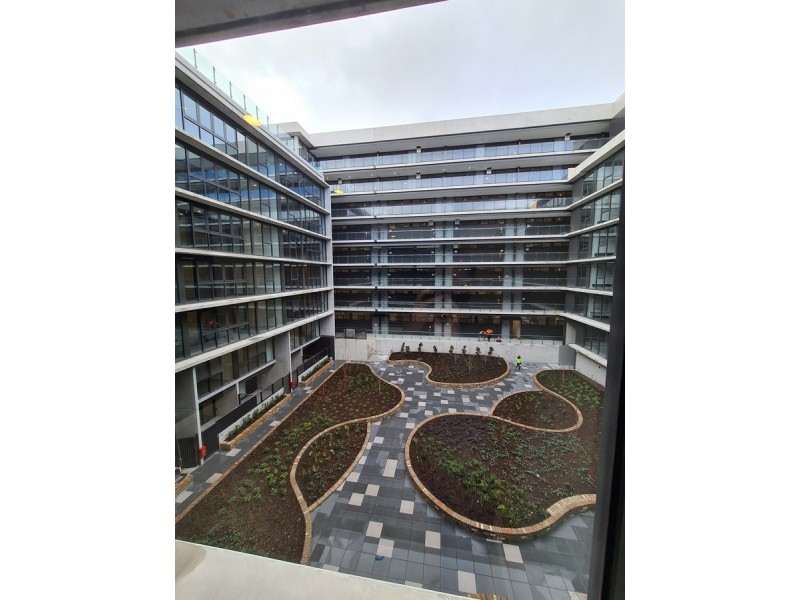 228/2 Anzac Park, Campbell ACT 2612