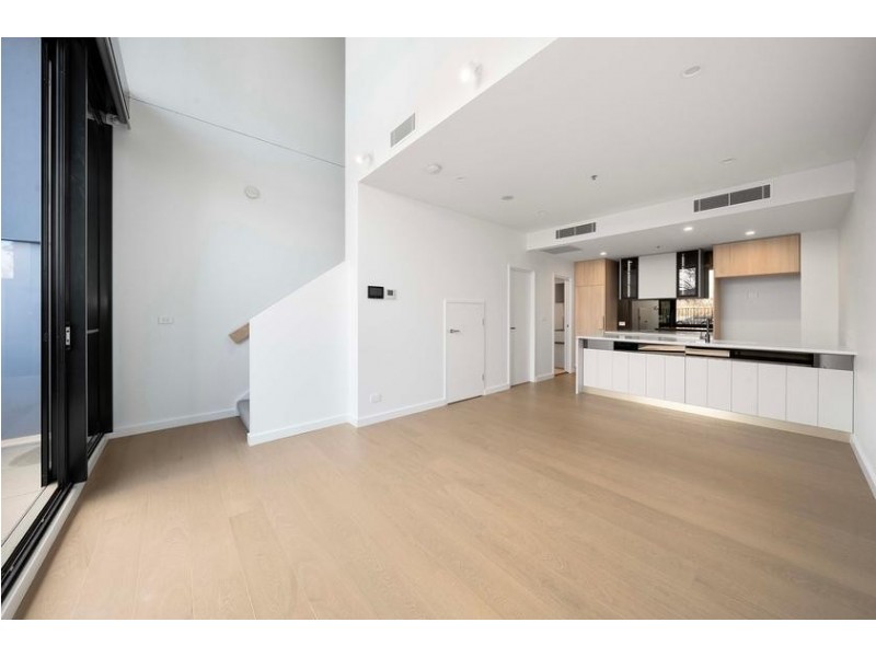 84/44 Constitution Avenue, Campbell ACT 2612