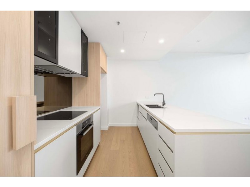 84/44 Constitution Avenue, Campbell ACT 2612