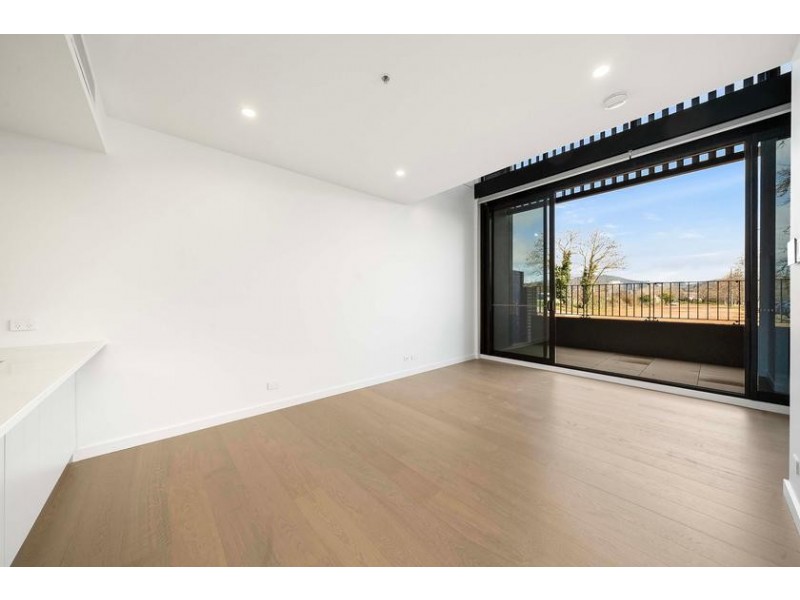 84/44 Constitution Avenue, Campbell ACT 2612