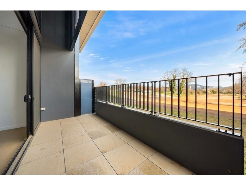 84/44 Constitution Avenue, Campbell ACT 2612