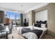 322/50 Eastlake Parade, Kingston ACT 2604