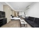 322/50 Eastlake Parade, Kingston ACT 2604