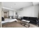 322/50 Eastlake Parade, Kingston ACT 2604