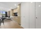 322/50 Eastlake Parade, Kingston ACT 2604