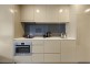 322/50 Eastlake Parade, Kingston ACT 2604