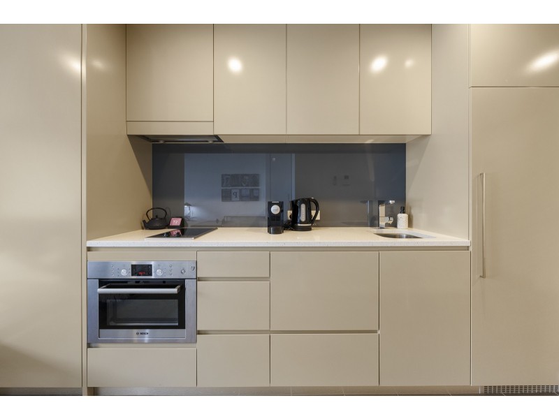 322/50 Eastlake Parade, Kingston ACT 2604