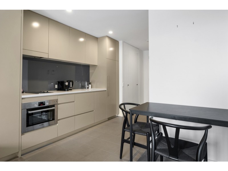 322/50 Eastlake Parade, Kingston ACT 2604