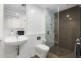 322/50 Eastlake Parade, Kingston ACT 2604
