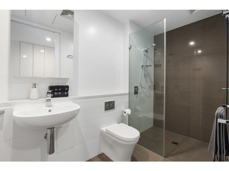 322/50 Eastlake Parade, Kingston ACT 2604