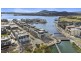 322/50 Eastlake Parade, Kingston ACT 2604