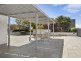 322/50 Eastlake Parade, Kingston ACT 2604