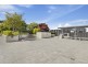 322/50 Eastlake Parade, Kingston ACT 2604