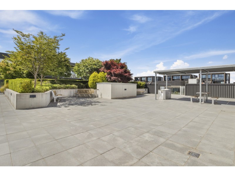 322/50 Eastlake Parade, Kingston ACT 2604