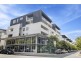 322/50 Eastlake Parade, Kingston ACT 2604