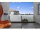 322/50 Eastlake Parade, Kingston ACT 2604