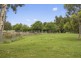 322/50 Eastlake Parade, Kingston ACT 2604
