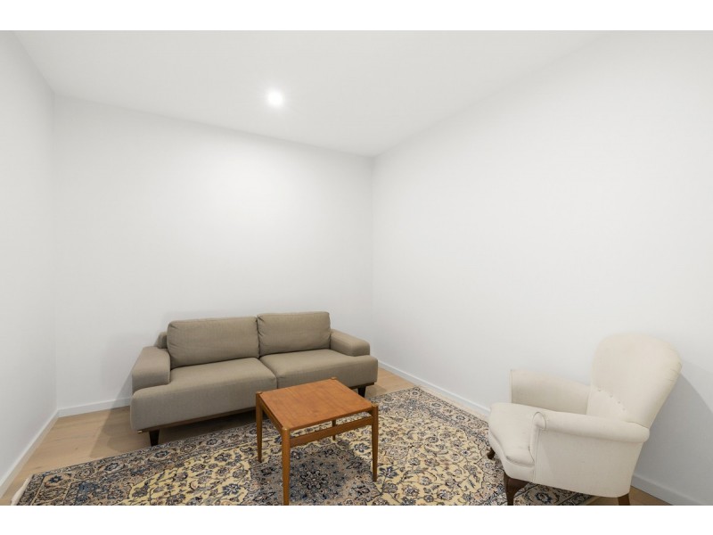 11/2 Torrens Street, Braddon ACT 2612