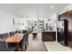 30/1 Gordon Street, City ACT 2601