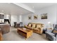 30/1 Gordon Street, City ACT 2601