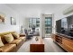 30/1 Gordon Street, City ACT 2601
