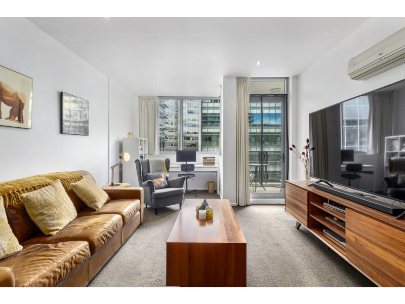 30/1 Gordon Street, City ACT 2601